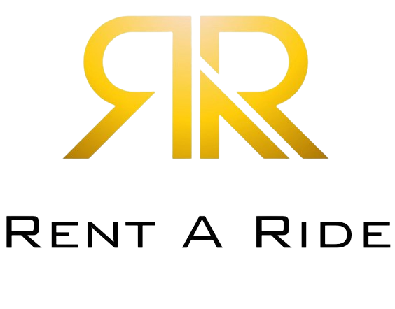 Rent A Ride